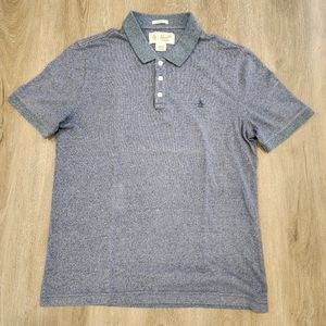 Original Penguin men's polo shirt, Size S